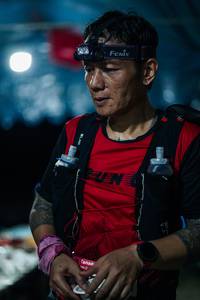 BIB: 
                            <button type="button" onclick="openModal(28158981)" class="btn btn-primary btn-sm float-right btn-popup" data-toggle="modal" data-target=".modal-high-quality">
                        <i class="fas fa-shopping-cart"></i> Add to Cart
                    </button>
                                            <button type="button" onclick="isThisMe(28158981, true)" class="btn btn-success btn-sm float-right btn-popup btn-isme hidden" data-toggle="tooltip" data-placement="bottom" title="นี่คือรูปของคุณใช่ไหม คลิกที่นี่เพื่อเอาเข้าอัลบั้ม">
                        <i class="fas fa-plus"></i> Add to album
                    </button>
                    <button type="button" onclick="isThisMe(28158981, false)" class="btn btn-warning btn-sm float-right btn-popup btn-isnotme hidden">
                        <i class="fas fa-ban"></i> Remove from album
                    </button>